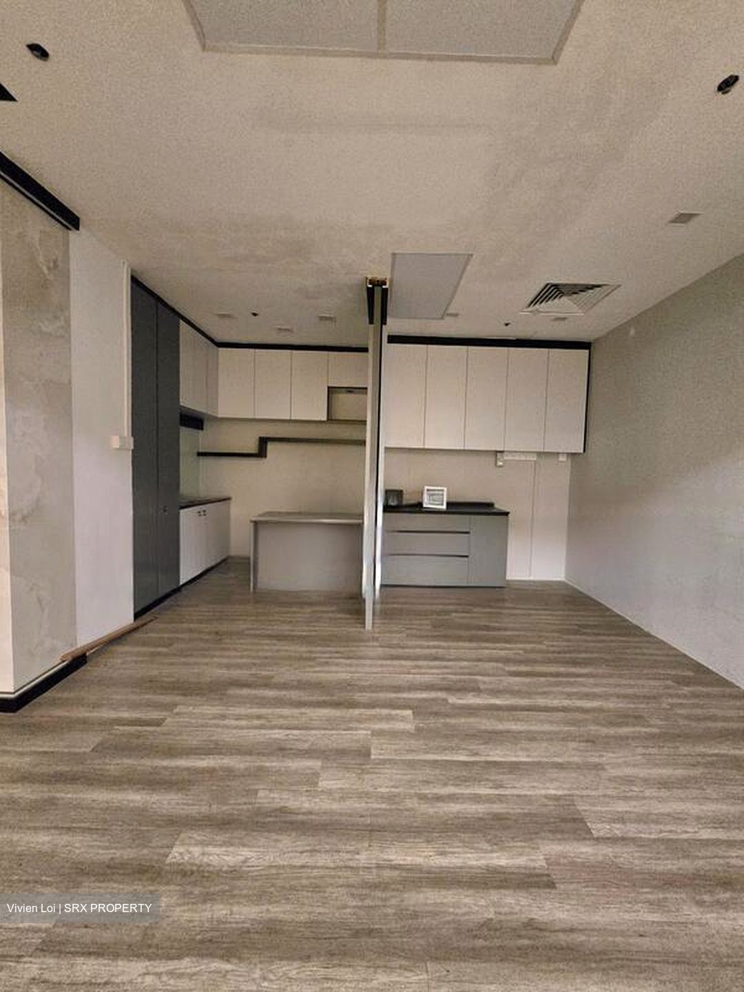 Bencoolen House (D7), Retail #454065601